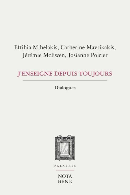media/pim/5_37691586-310b-4d12-a128-d7adc2baa302.jpeg