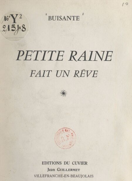 media/pim/5_376f613d-e886-4820-afac-7363b2d99df1.jpeg