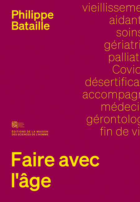 media/pim/5_37f98eca-f884-4994-99c7-0da1929450f3.jpeg