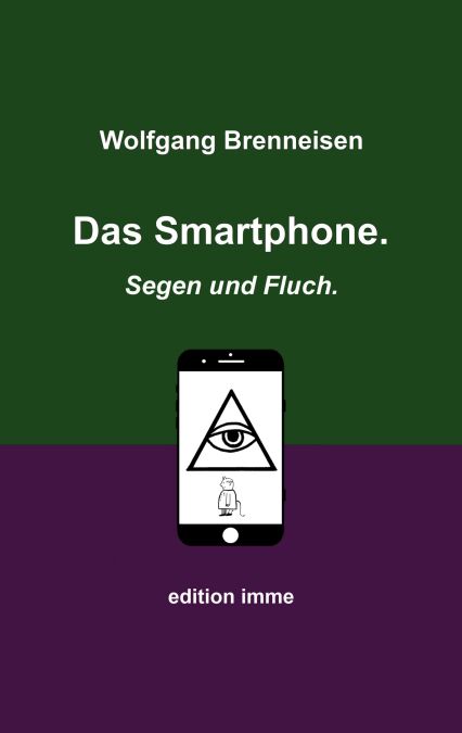 media/pim/5_3938e24e-24fc-49c7-8c80-0fbdf4379925.jpeg