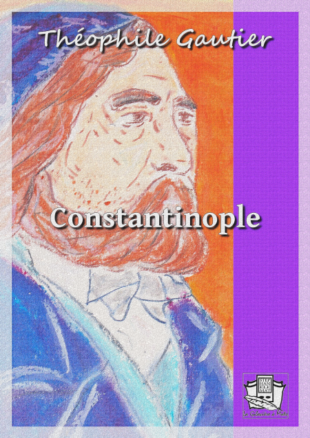 media/pim/5_3964d8c5-f48b-4c68-93ee-4491af7ae9a1.jpeg
