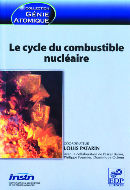 media/pim/5_3afbe981-da26-4dfc-829f-f689bdcf7750.jpeg