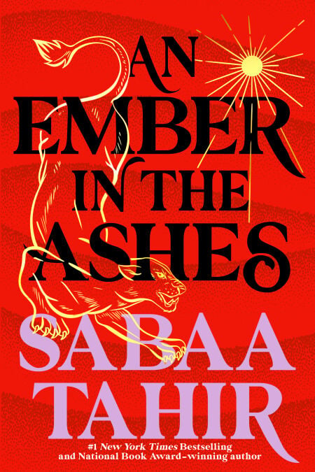 media/pim/5_3b287f06-202b-42f5-a67f-8aa55c574461.jpeg