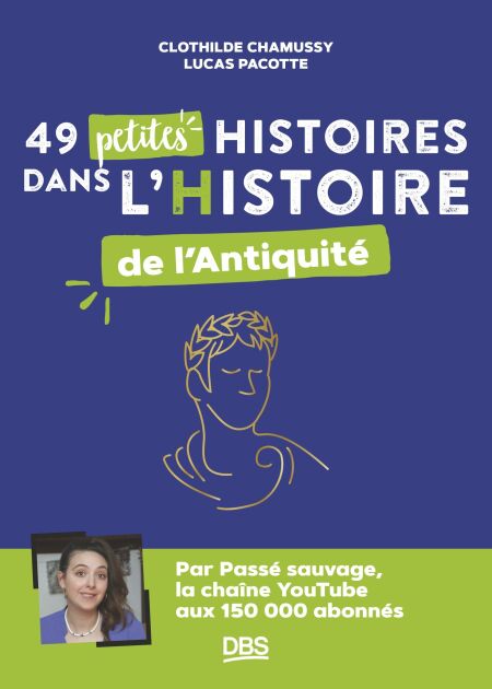 media/pim/5_3b74045e-d0af-4d96-9cbe-a8b1d70728d0.jpeg