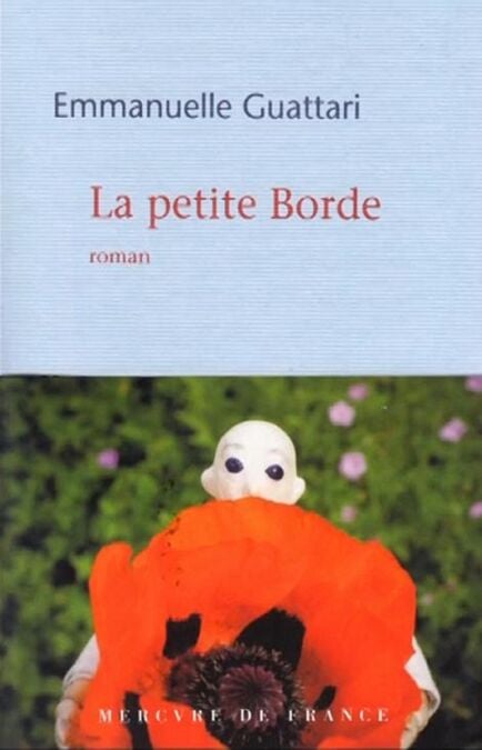 media/pim/5_3be56d63-0337-4113-8d6f-ff807b82fff0.jpeg
