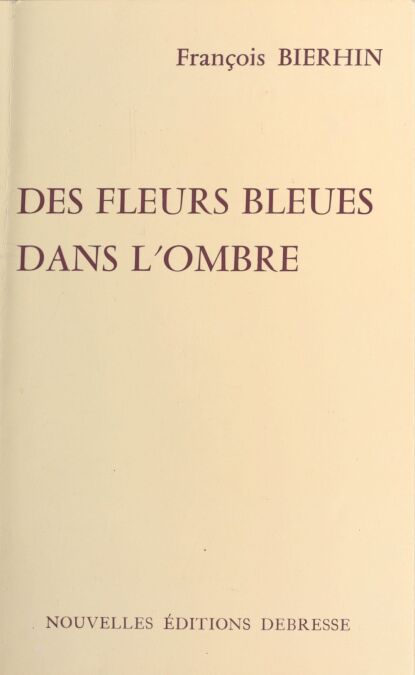media/pim/5_3c6f5248-3079-4bbb-92cb-cb12d7b13bbf.jpeg