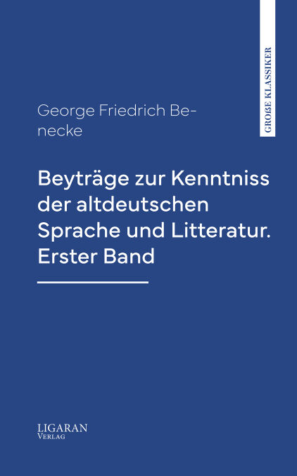 media/pim/5_3cb8322e-2cb7-4ed9-aa83-a6adfc1e262e.jpeg