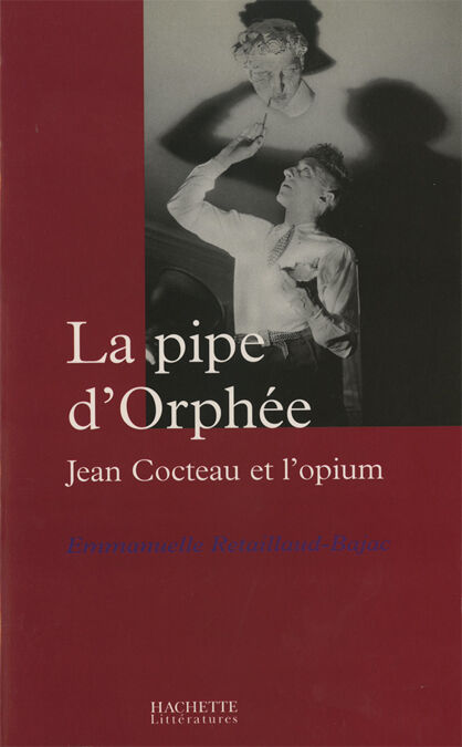 media/pim/5_3db25b05-9594-4274-b100-ccb17e60d9bd.jpeg