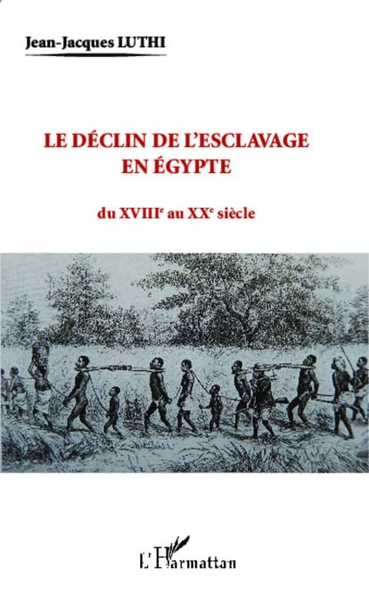 media/pim/5_3db51e54-dd87-4c72-942a-465619732bcc.jpeg