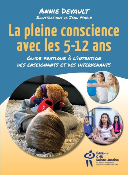 media/pim/5_3e227910-0b7c-4640-8aab-ea96d00b2011.jpeg