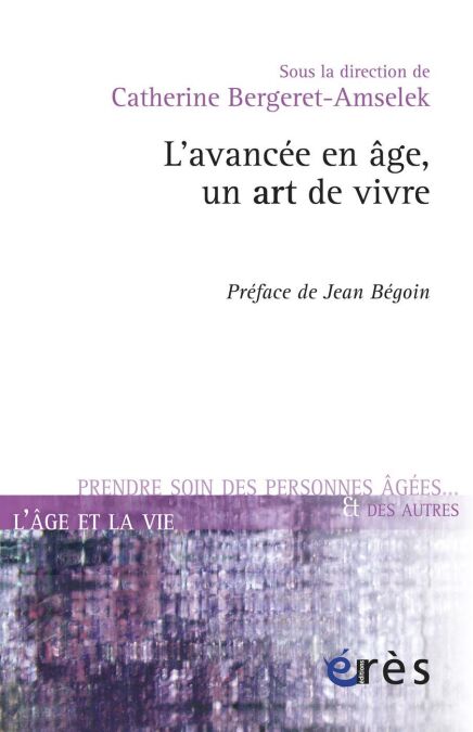 media/pim/5_3e26a1e6-96f4-4d65-aa6f-db9f7adca4bf.jpeg