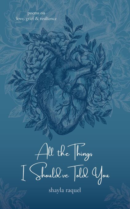 media/pim/5_3e6e6e96-168b-40dc-8369-bd18ed502b63.jpeg