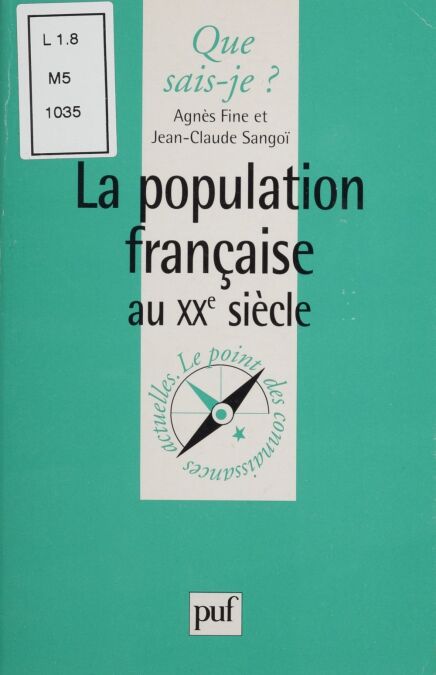 media/pim/5_3e9777cf-acb3-4b5f-b899-fd34db760906.jpeg