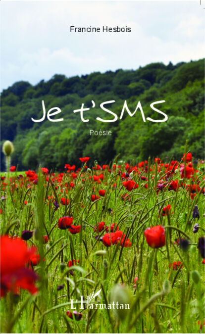 media/pim/5_3ebe59d5-fc57-422b-9209-5088d04db965.jpeg