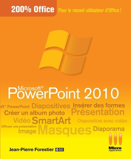 media/pim/5_3ecc0ac8-7a13-43ec-8f54-2f1c7f805b3f.jpeg