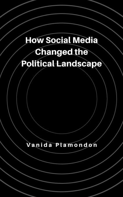 media/pim/5_3fde37d7-729c-4784-8523-4eb66d9ea6b9.jpeg
