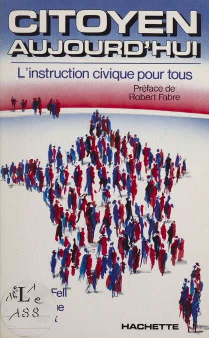 media/pim/5_3fe22fec-8490-4b31-9242-33686546a81c.jpeg
