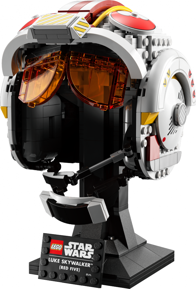 media/pim/5_4079891_6_30_FR.png