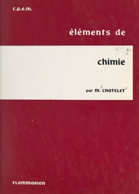 media/pim/5_408f29c4-fb79-4377-a05c-c14db0854c48.jpeg