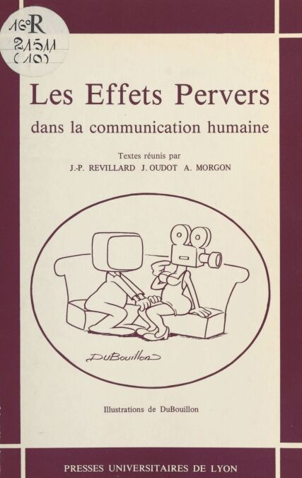 media/pim/5_40df9966-d3bb-455d-95a5-884883a559d8.jpeg