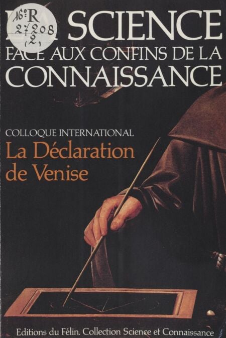media/pim/5_4142efe3-6e46-4cfd-a469-82135e8da631.jpeg