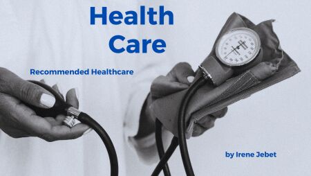 media/pim/5_419dc738-f6b1-49fe-837f-7ef414298580.jpeg