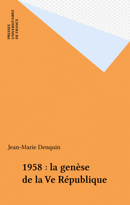 media/pim/5_41fe72c1-8742-465c-bda0-f3f0483e01d7.jpeg