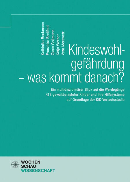 media/pim/5_421990ac-0676-43bb-ab64-a57418769c0b.jpeg