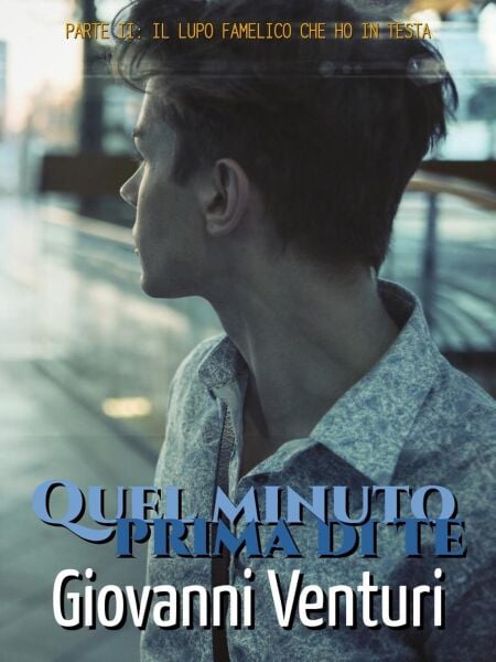media/pim/5_42aac755-0288-45f9-a090-83d9caf4332c.jpeg