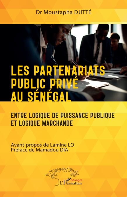 media/pim/5_438203e6-538d-440e-b94f-b857df7e1841.jpeg