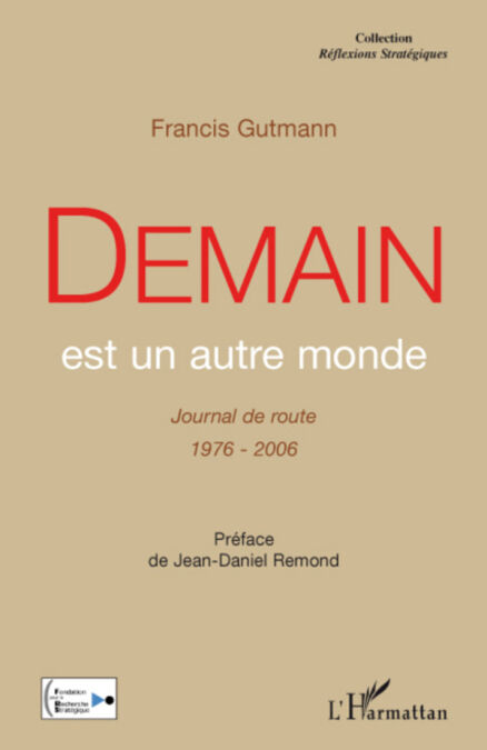 media/pim/5_43af3403-b84c-4394-822d-008419936595.jpeg