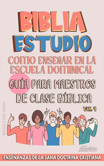 media/pim/5_43c979da-5c85-4a5e-9e06-f950b0ccb820.jpeg