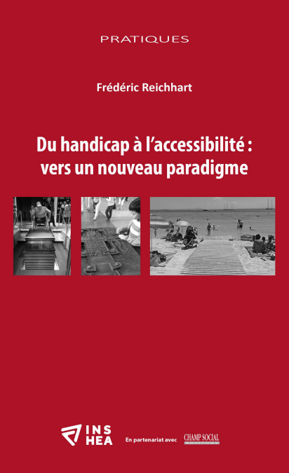 media/pim/5_44e947cc-87b3-4826-9abd-333f1078886c.jpeg