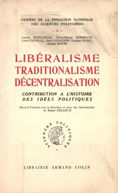 media/pim/5_45033c1d-9ed5-4c6d-92cc-18dc43713bcc.jpeg