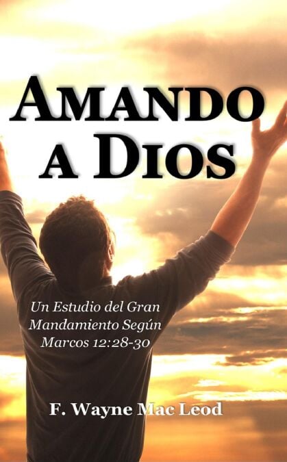 media/pim/5_45683928-e882-4a63-a0aa-794e5962fe38.jpeg