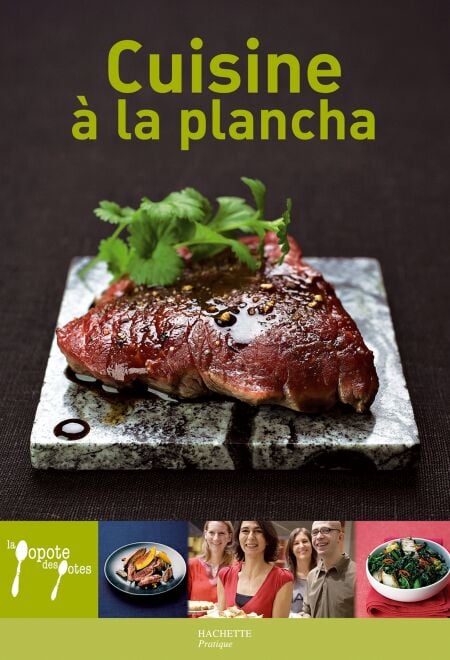 media/pim/5_4596e636-fe1c-46d0-88e4-fa9810563546.jpeg