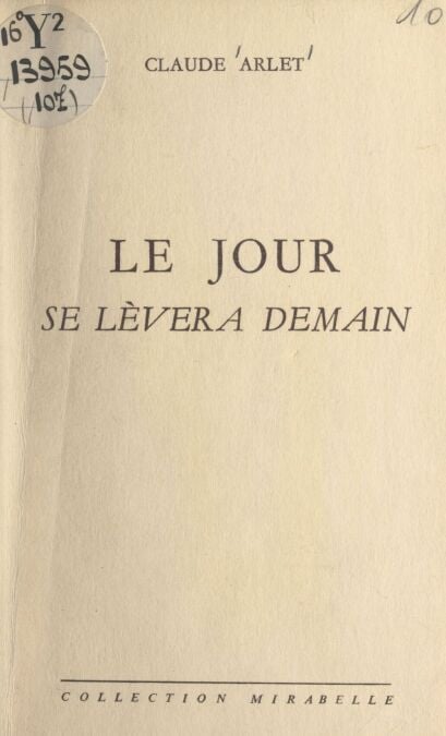 media/pim/5_460ceead-3df9-414b-ad35-04f6f4ab62d5.jpeg