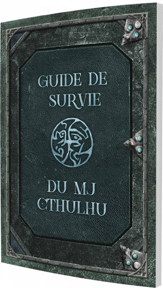 media/pim/5_4617456_1_30_FR.png