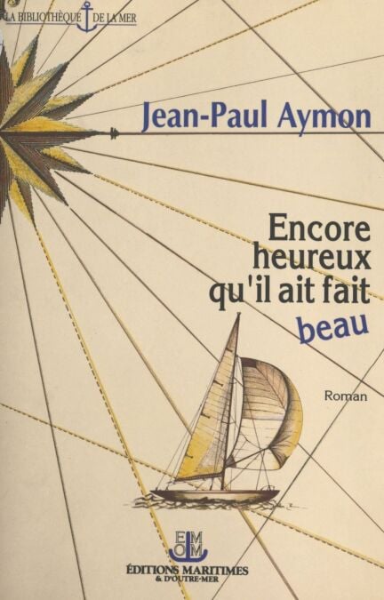 media/pim/5_462248c4-9169-4212-85b0-5f21e99106b6.jpeg