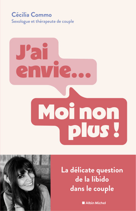 media/pim/5_4642c6e3-ef81-4171-8607-bf37694362f0.jpeg