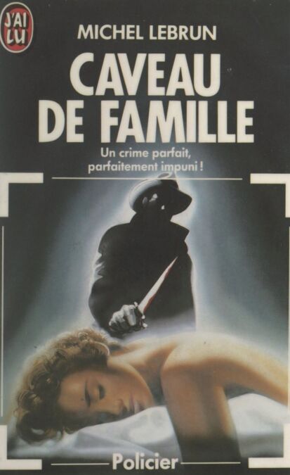 media/pim/5_46697660-536e-4c81-9062-cd3132a54356.jpeg