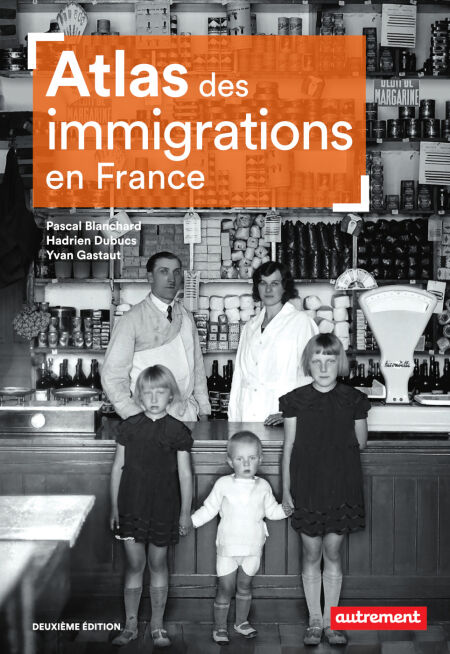 media/pim/5_46d46211-955a-4db8-950d-465ffe78116f.jpeg