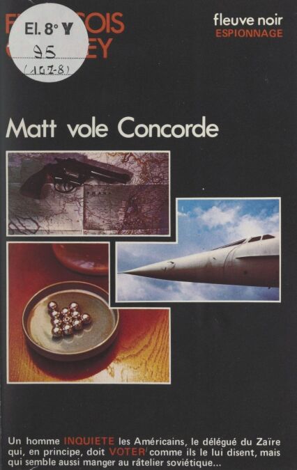 media/pim/5_47c3d5bf-a307-4182-91ea-25e058ad591e.jpeg