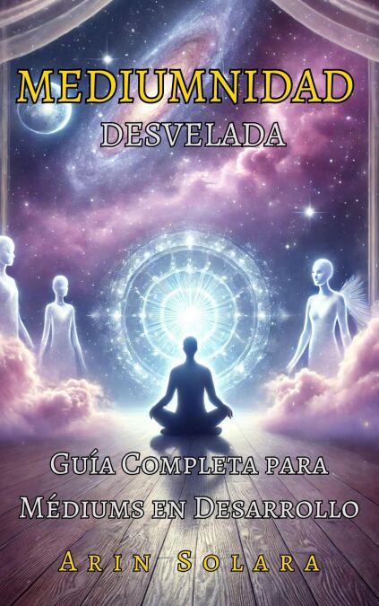 media/pim/5_47de2e44-6848-47db-8c6f-f2ac51aee91f.jpeg