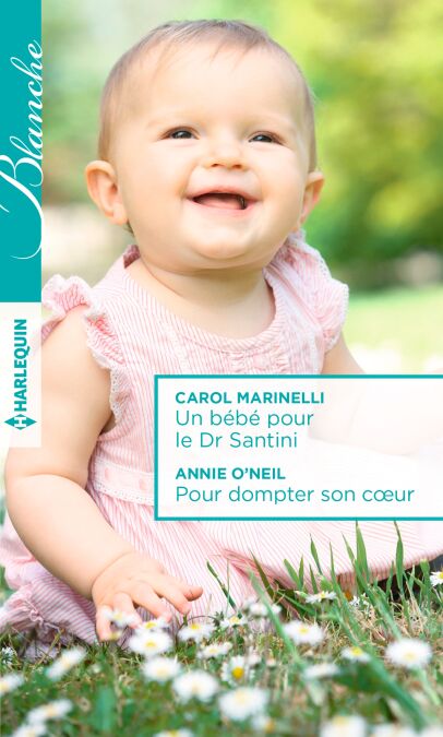 media/pim/5_488d900e-3714-46fe-9a13-2cc471249a19.jpeg