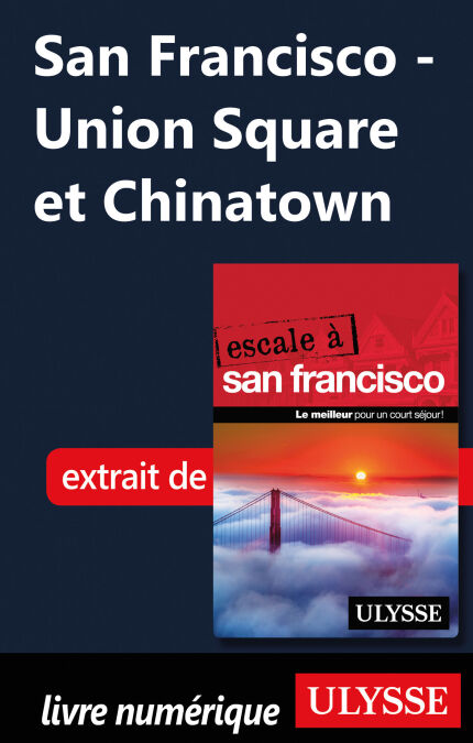 media/pim/5_49e1e319-0236-4c1e-837b-77023a11ed36.jpeg
