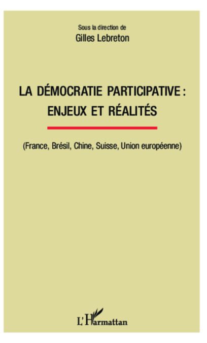 media/pim/5_4a1c4e5e-7687-4937-8f09-34d9bfbd192b.jpeg