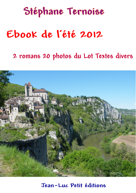 media/pim/5_4b0adca4-8852-4260-85a8-983fa250a9d7.jpeg