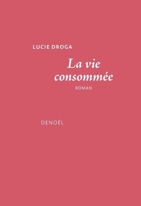 media/pim/5_4bca9ca6-bde1-43a9-a893-be84a4643225.jpeg