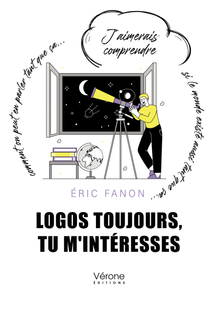 media/pim/5_4c13daca-33c3-4fa5-a776-7743559f78be.jpeg
